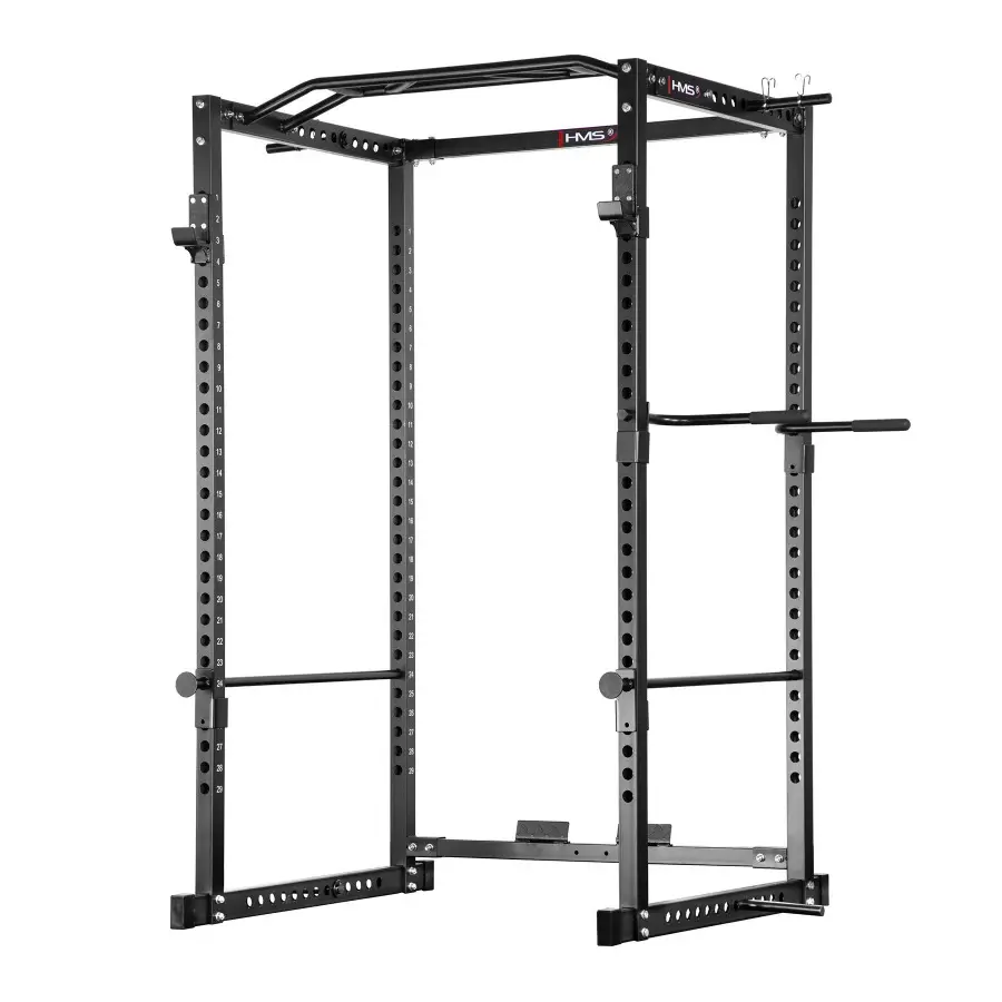 handball-store1-4704392