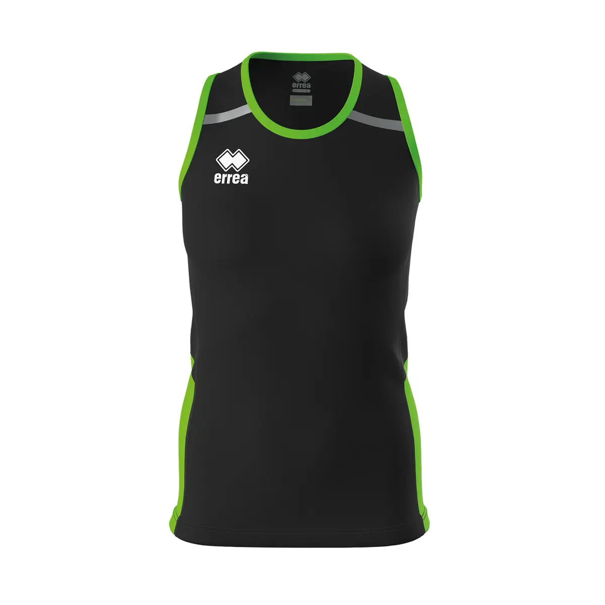 handball-store1-4704401