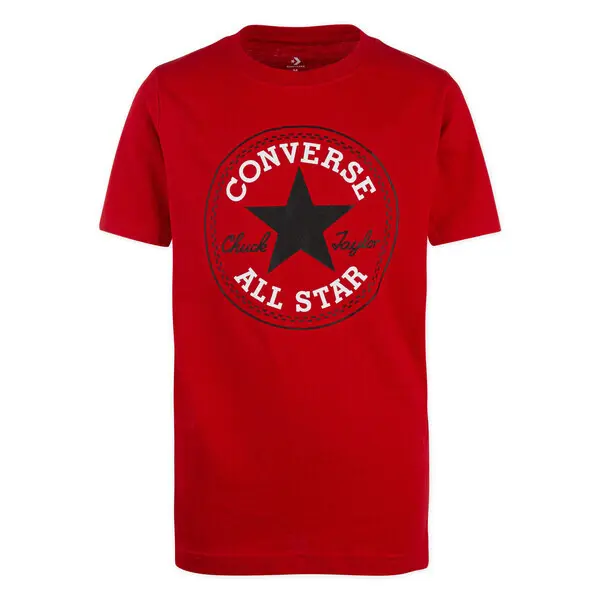 handball-store1-4704433