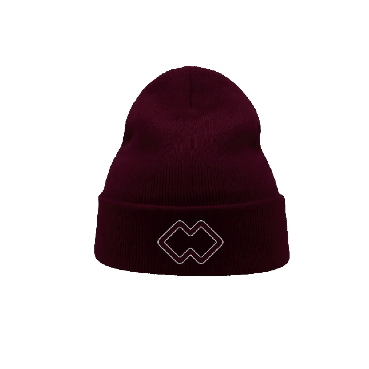 handball-store1-4704444
