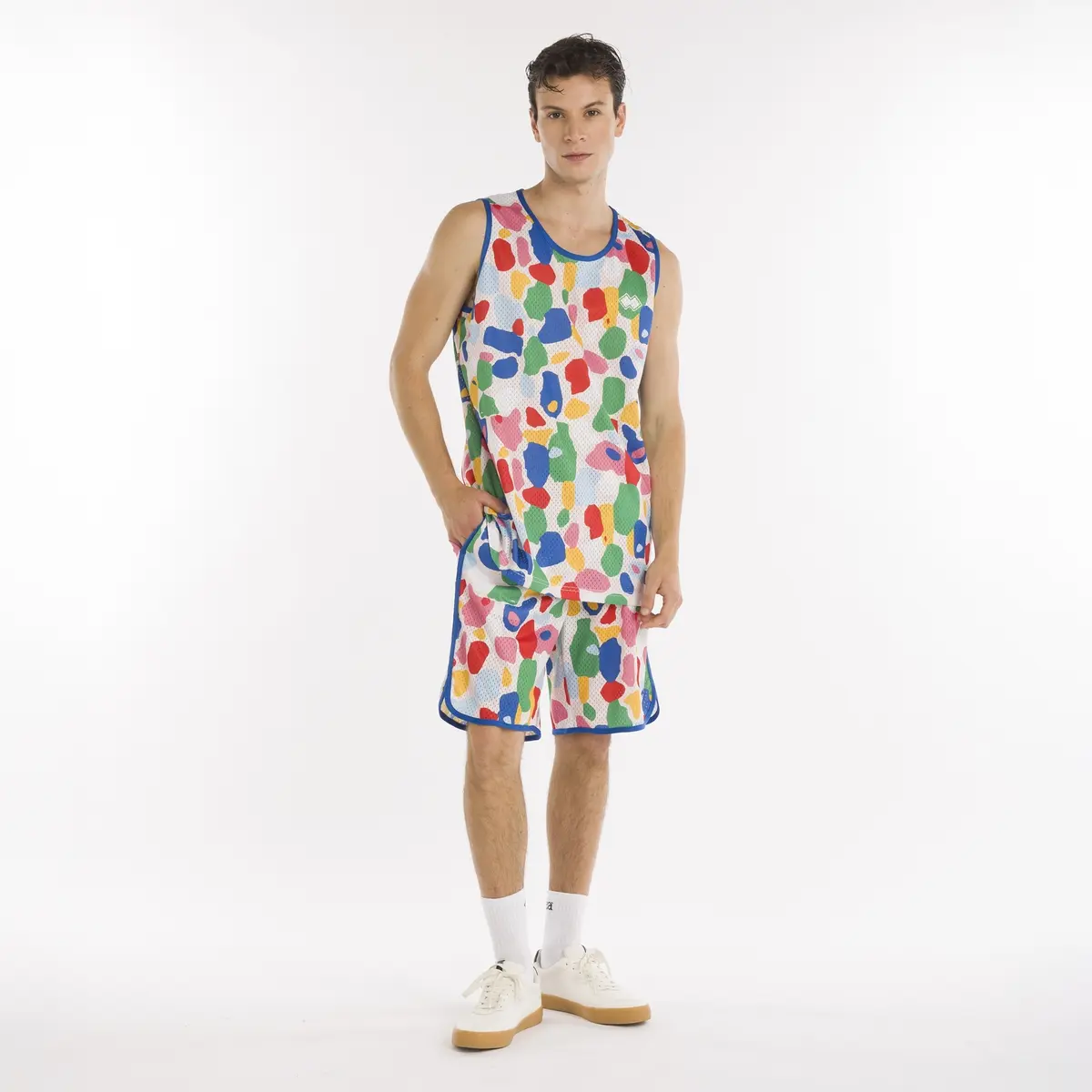 handball-store1-4704446