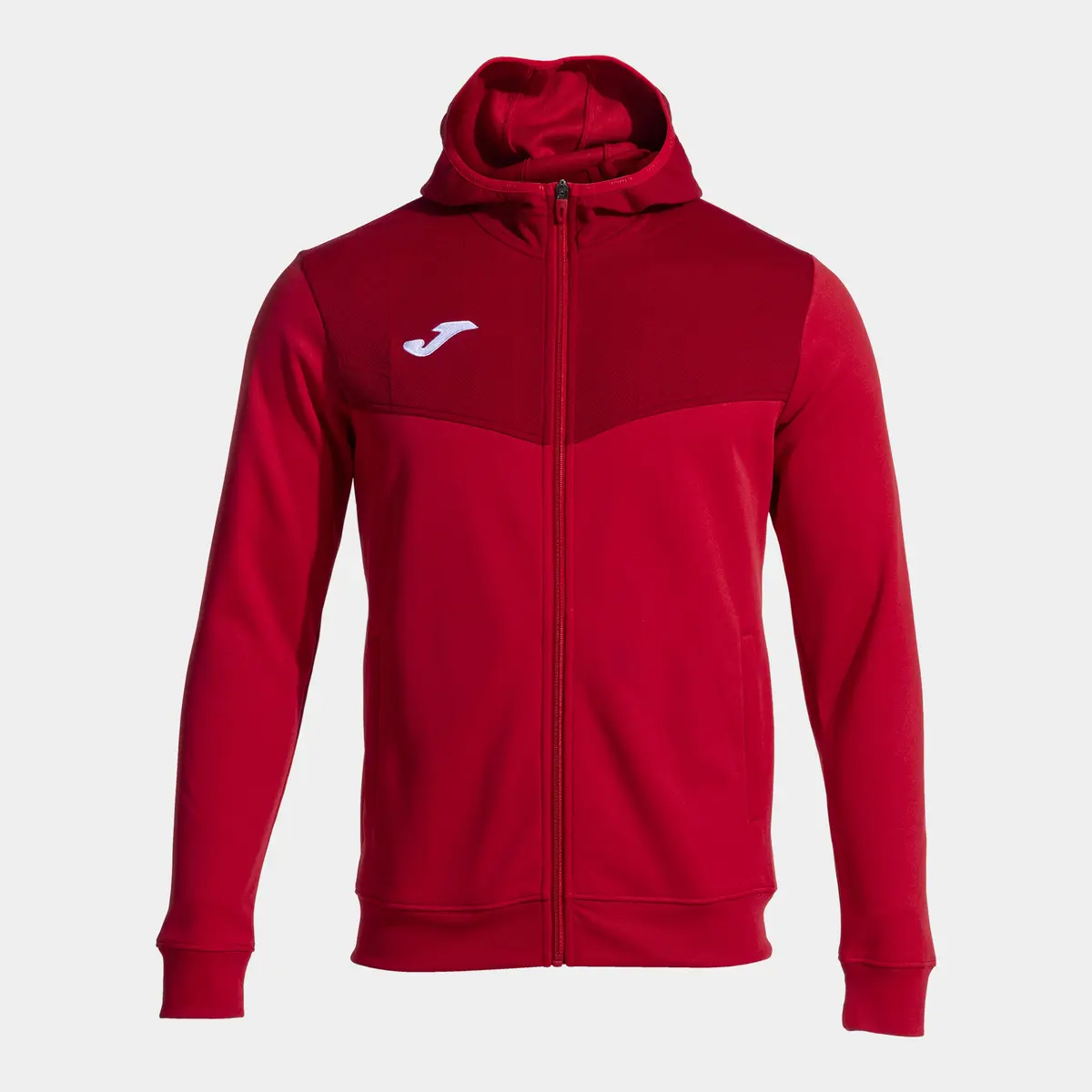 handball-store1-4704448