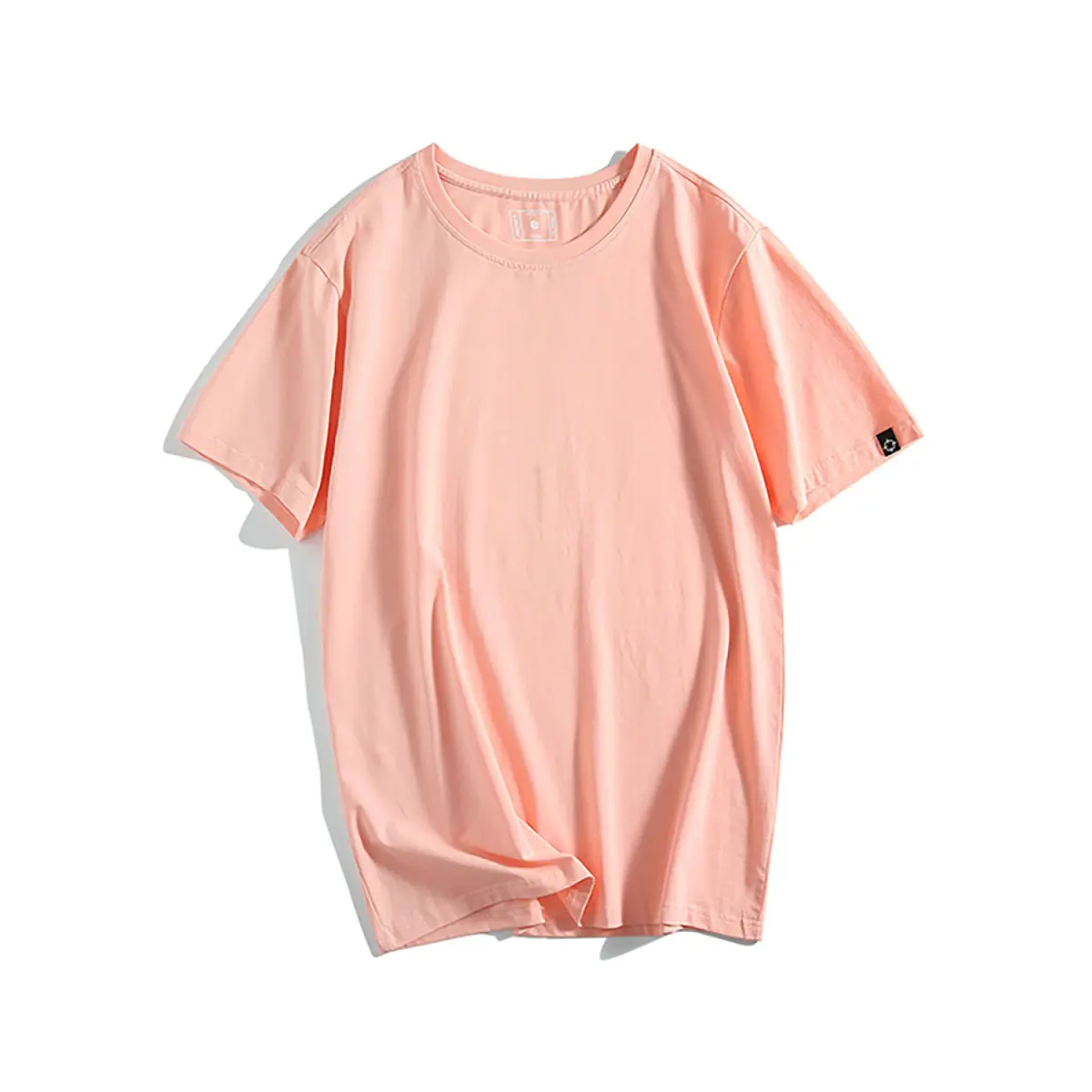 handball-store1-4704477