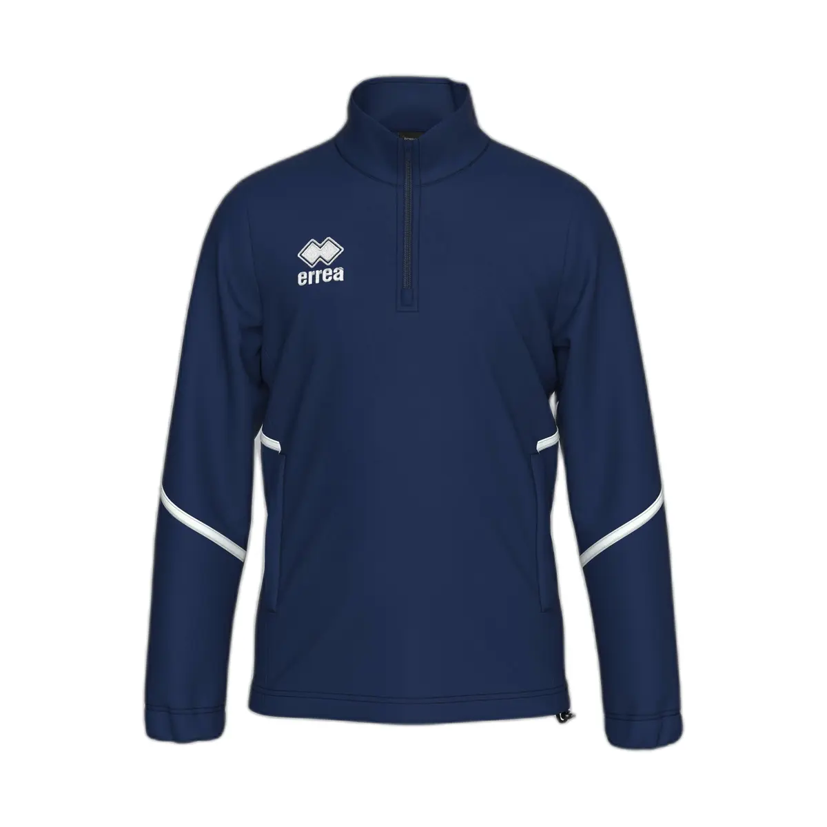 handball-store1-4704500