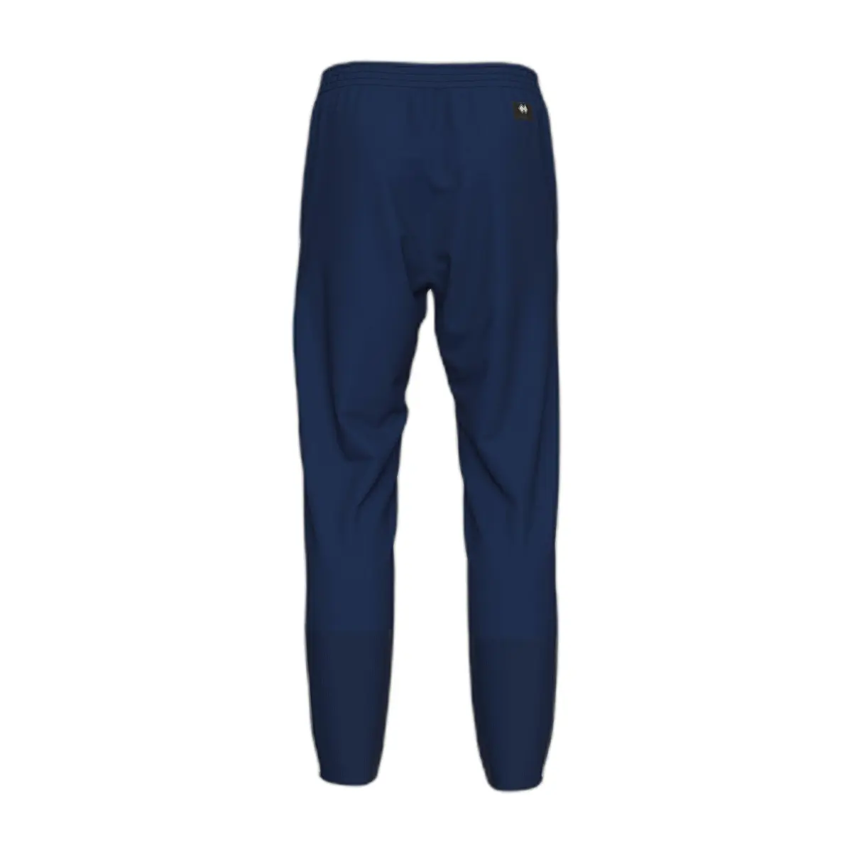 handball-store1-4704525