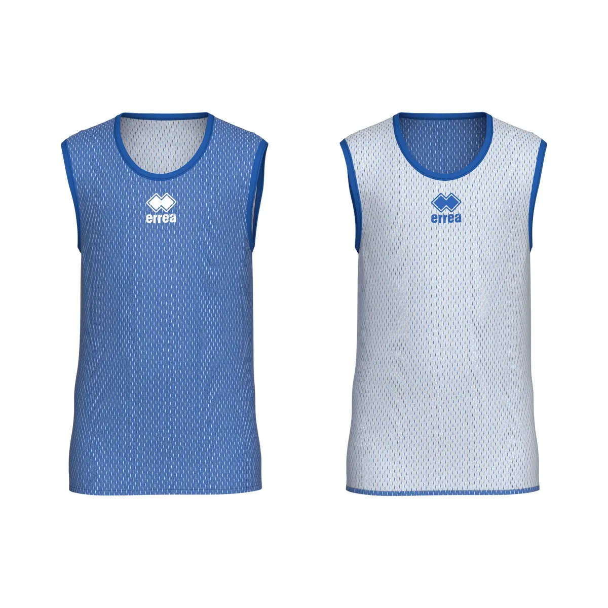 handball-store1-4704545
