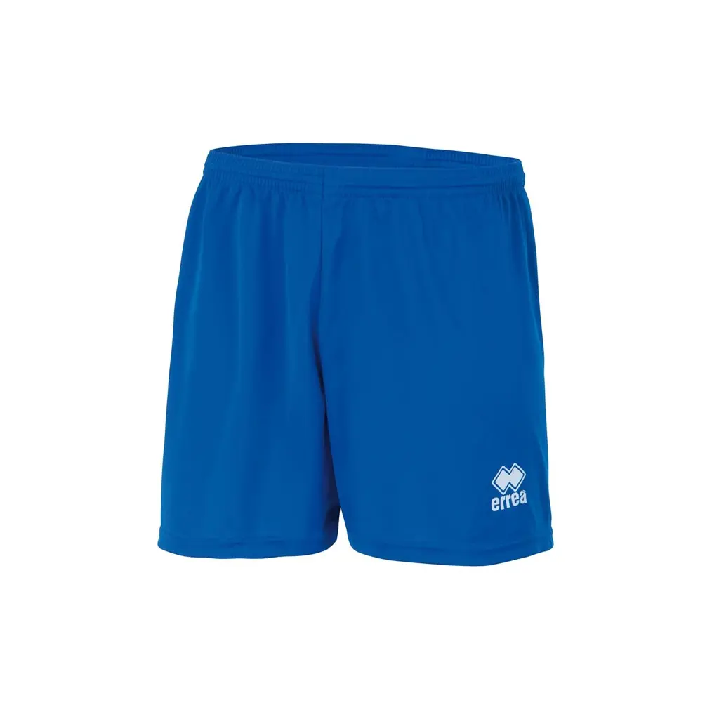 handball-store1-4704569