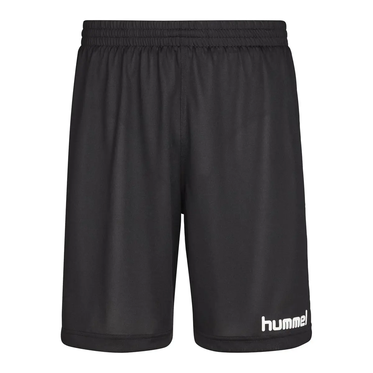 handball-store1-4704625