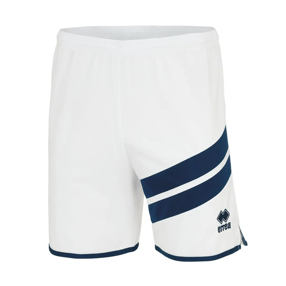 handball-store1-4704651