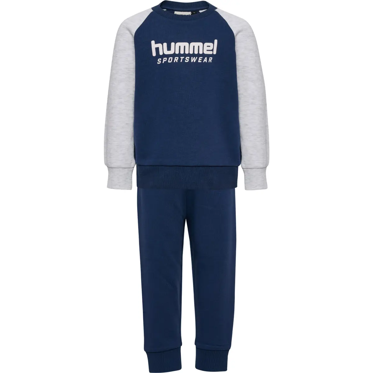 handball-store1-4704683