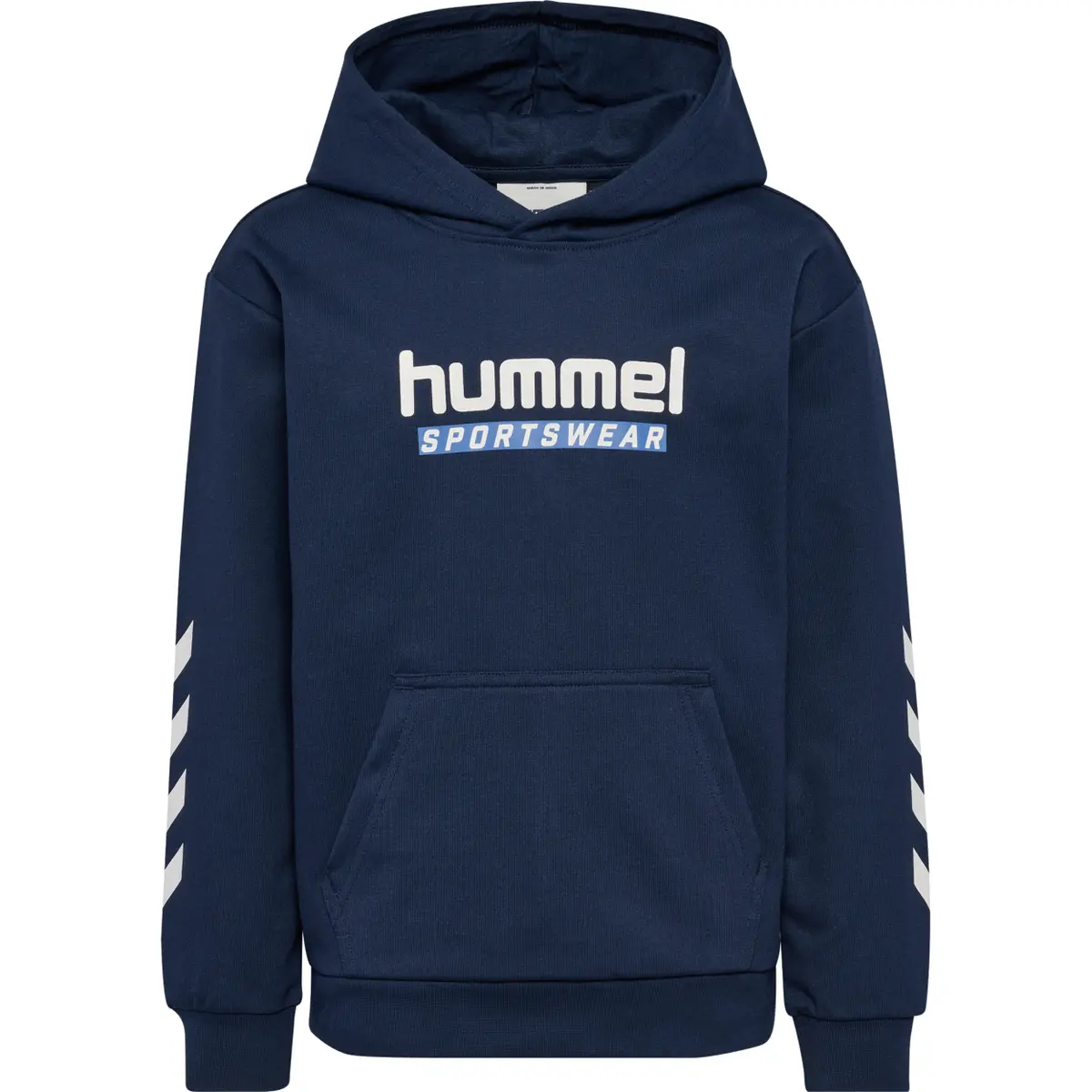 handball-store1-4704694