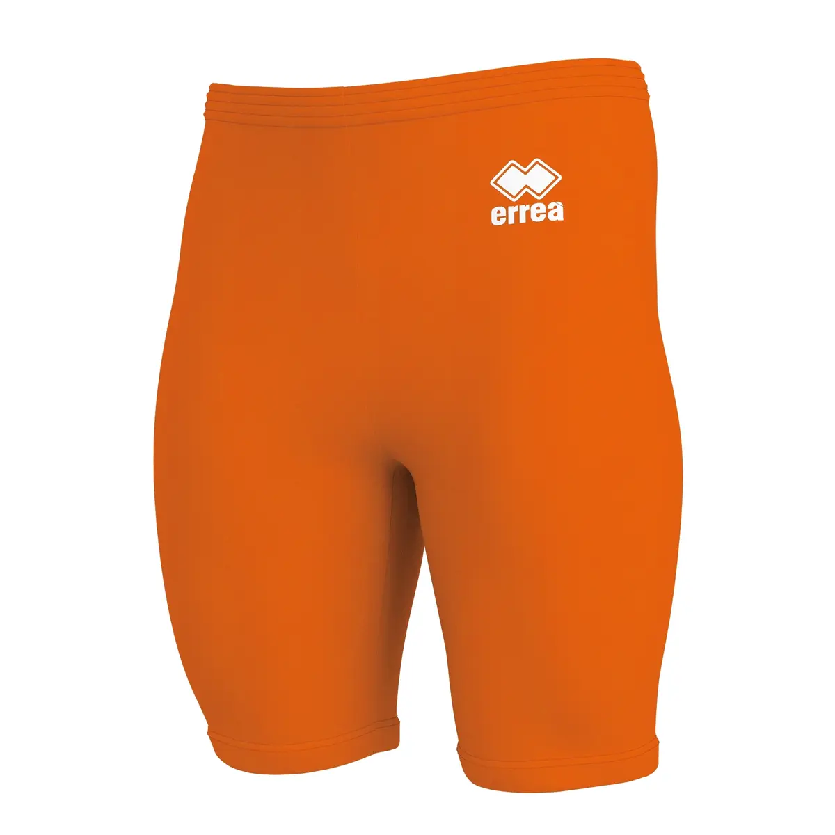 handball-store1-4704749