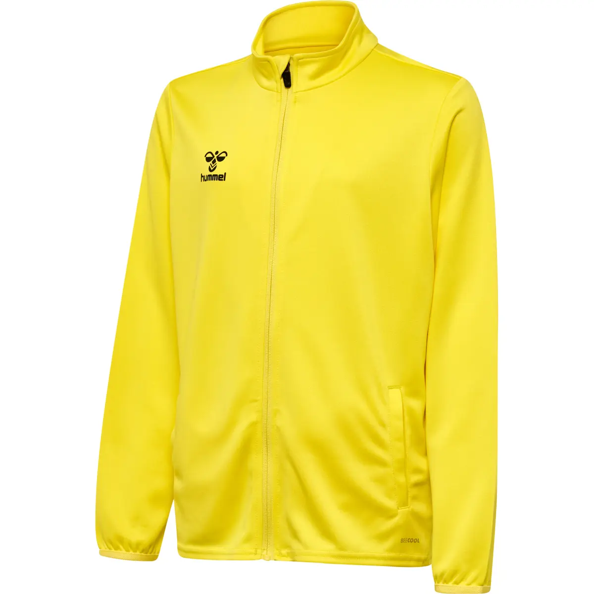 handball-store1-4704762