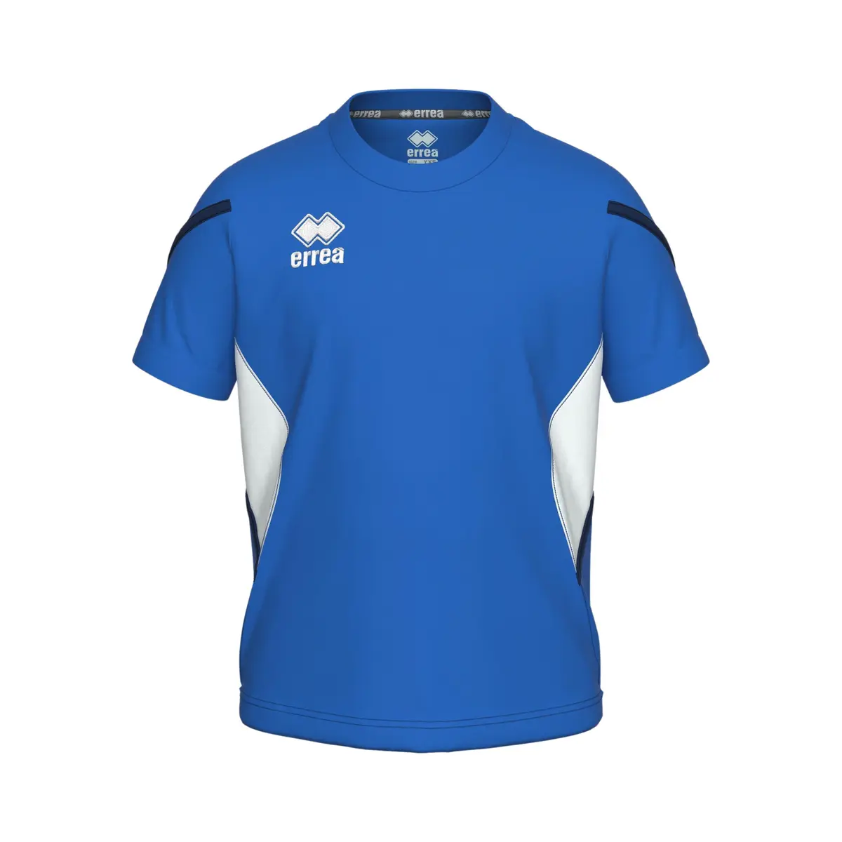 handball-store1-4704775