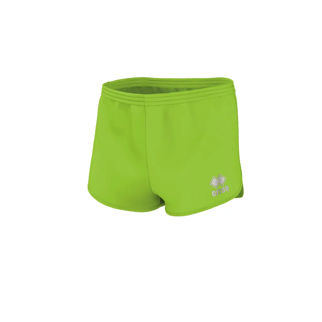 handball-store1-4704782