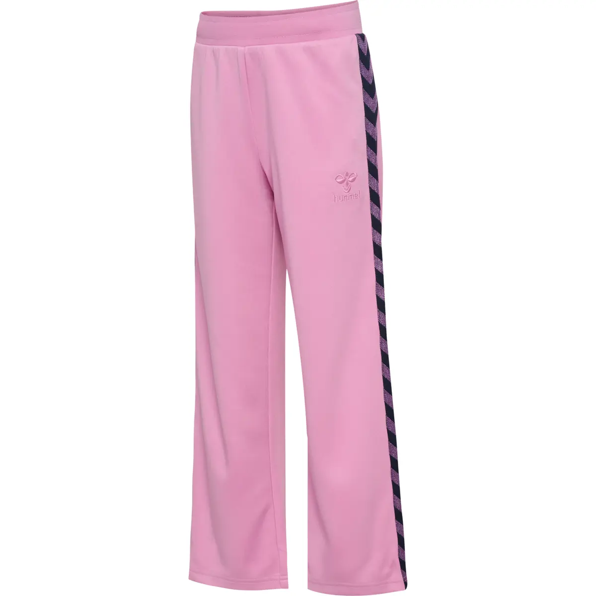 handball-store1-4704786