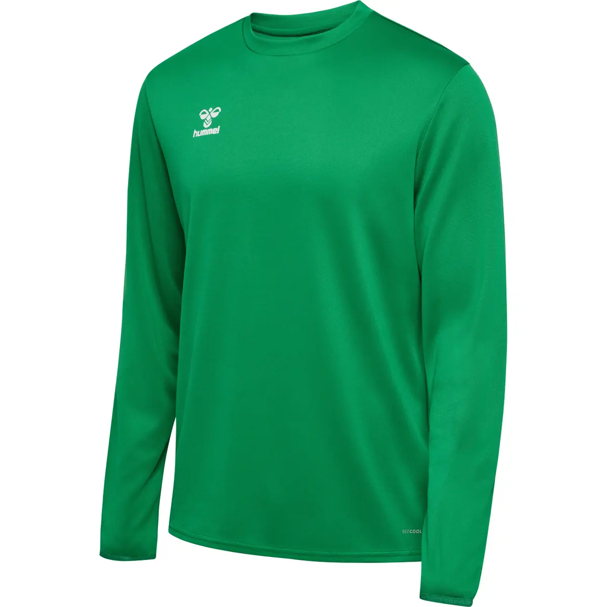 handball-store1-4704806