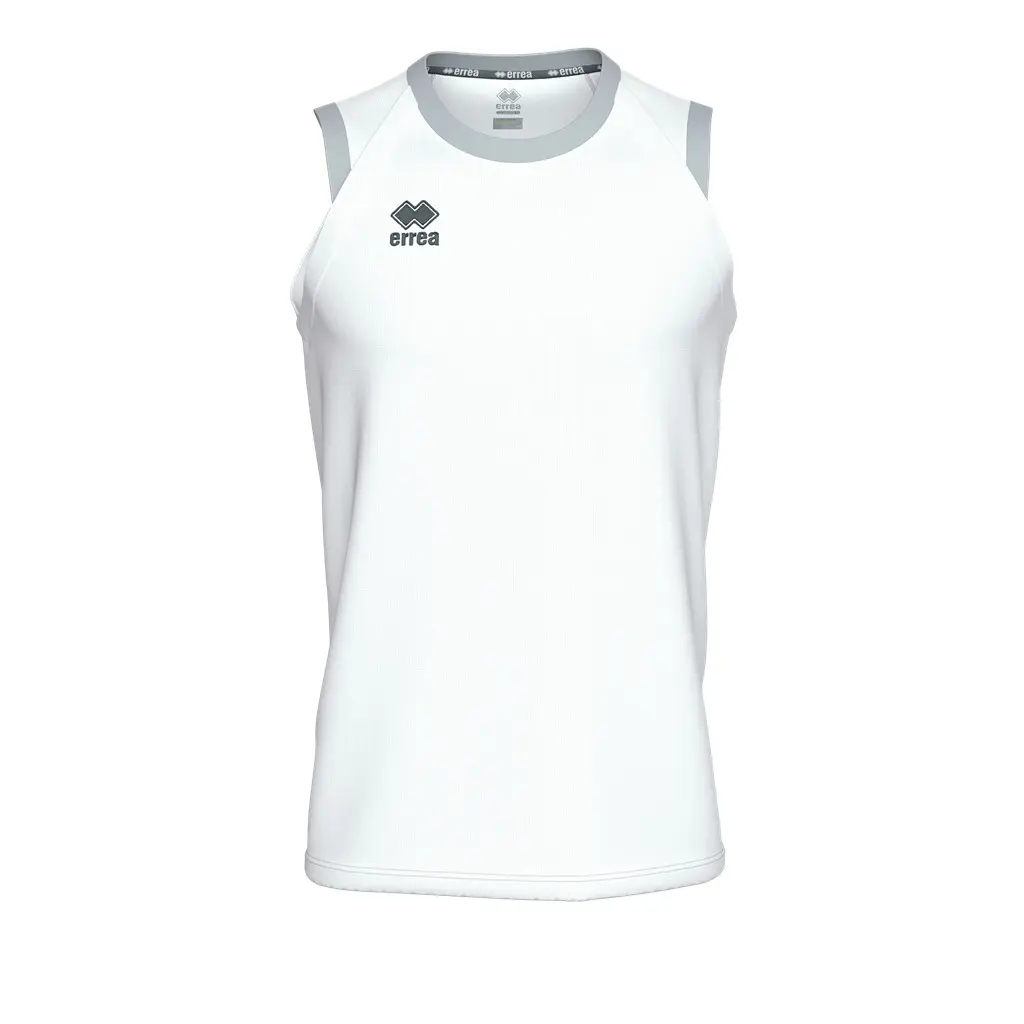 handball-store1-4704809
