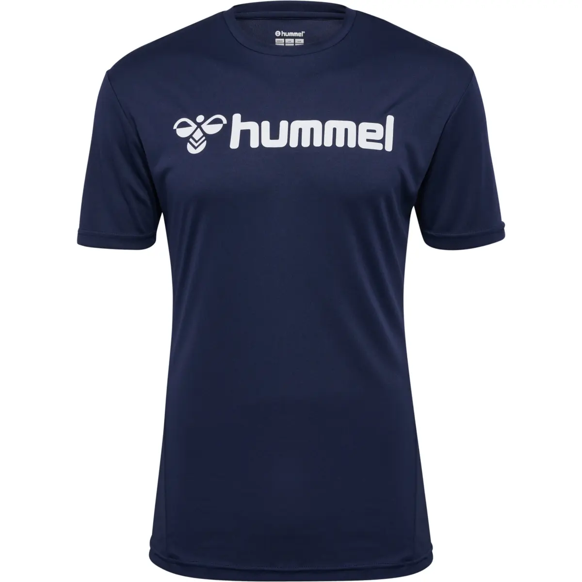 handball-store1-4704821