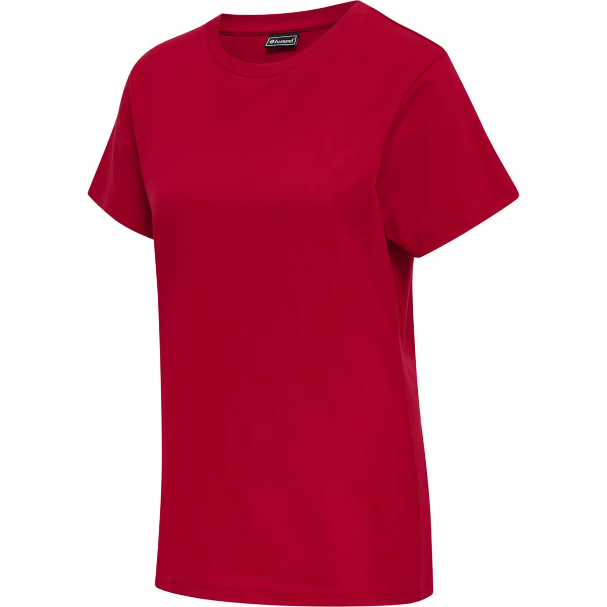 handball-store1-4704832