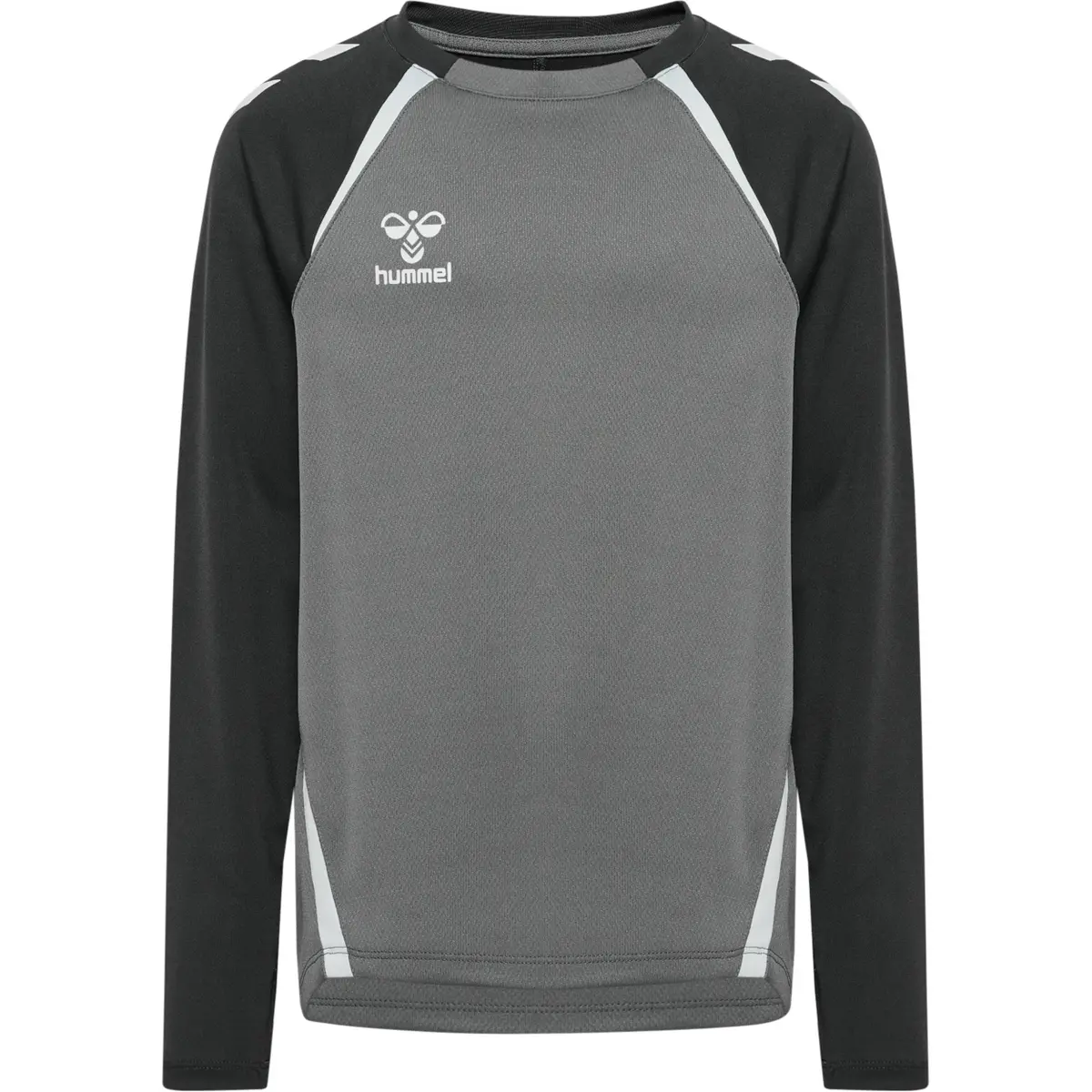 handball-store1-4704869