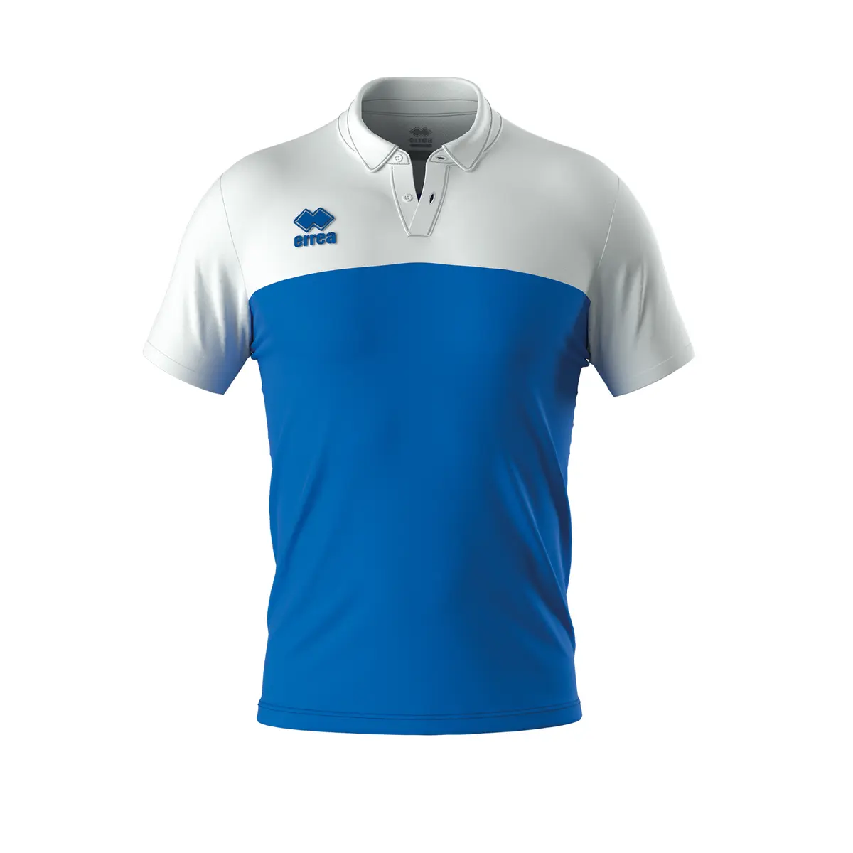 handball-store1-4704874