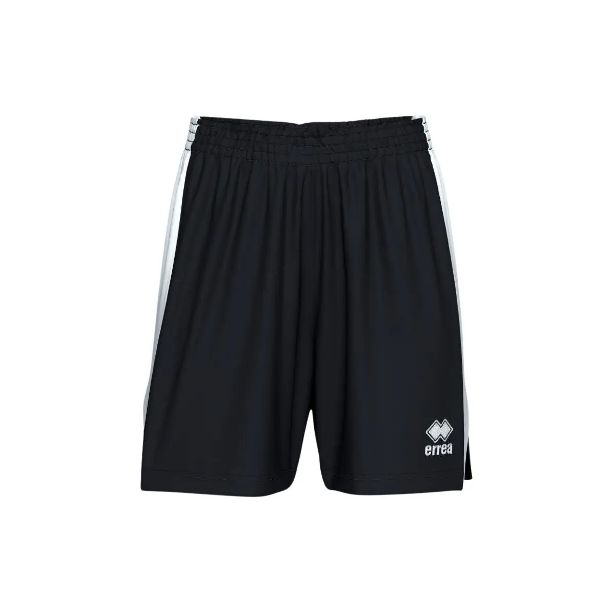 handball-store1-4704909