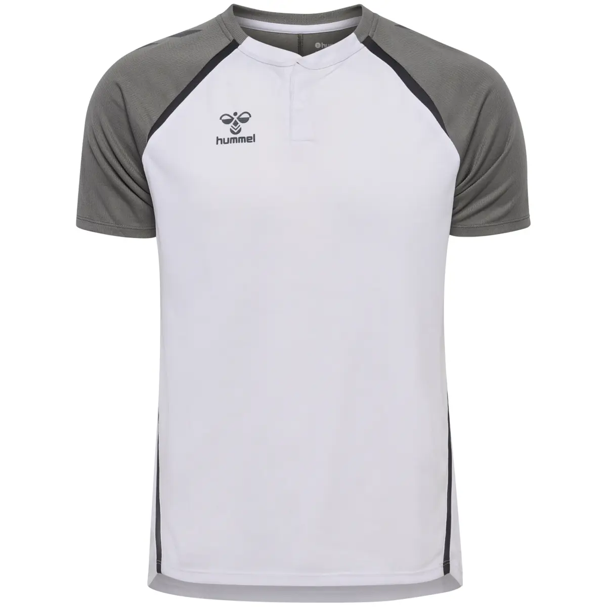 handball-store1-4704910