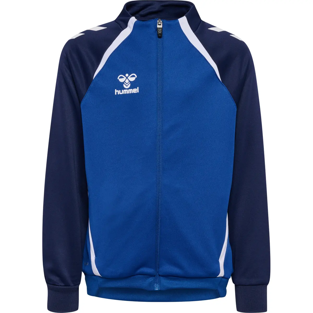 handball-store1-4704915
