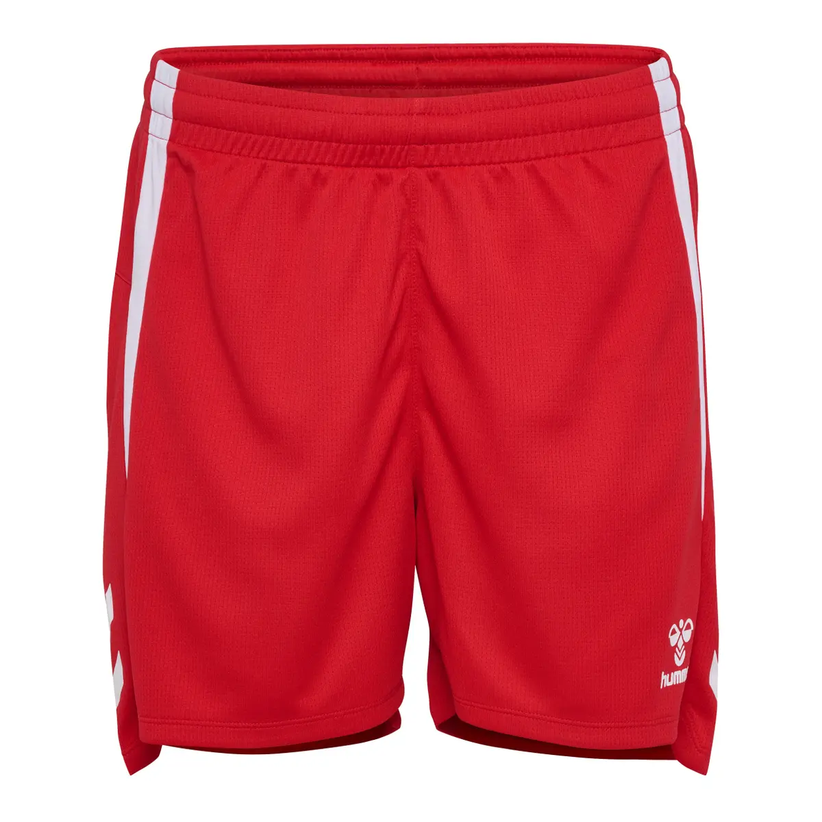 handball-store1-4704930