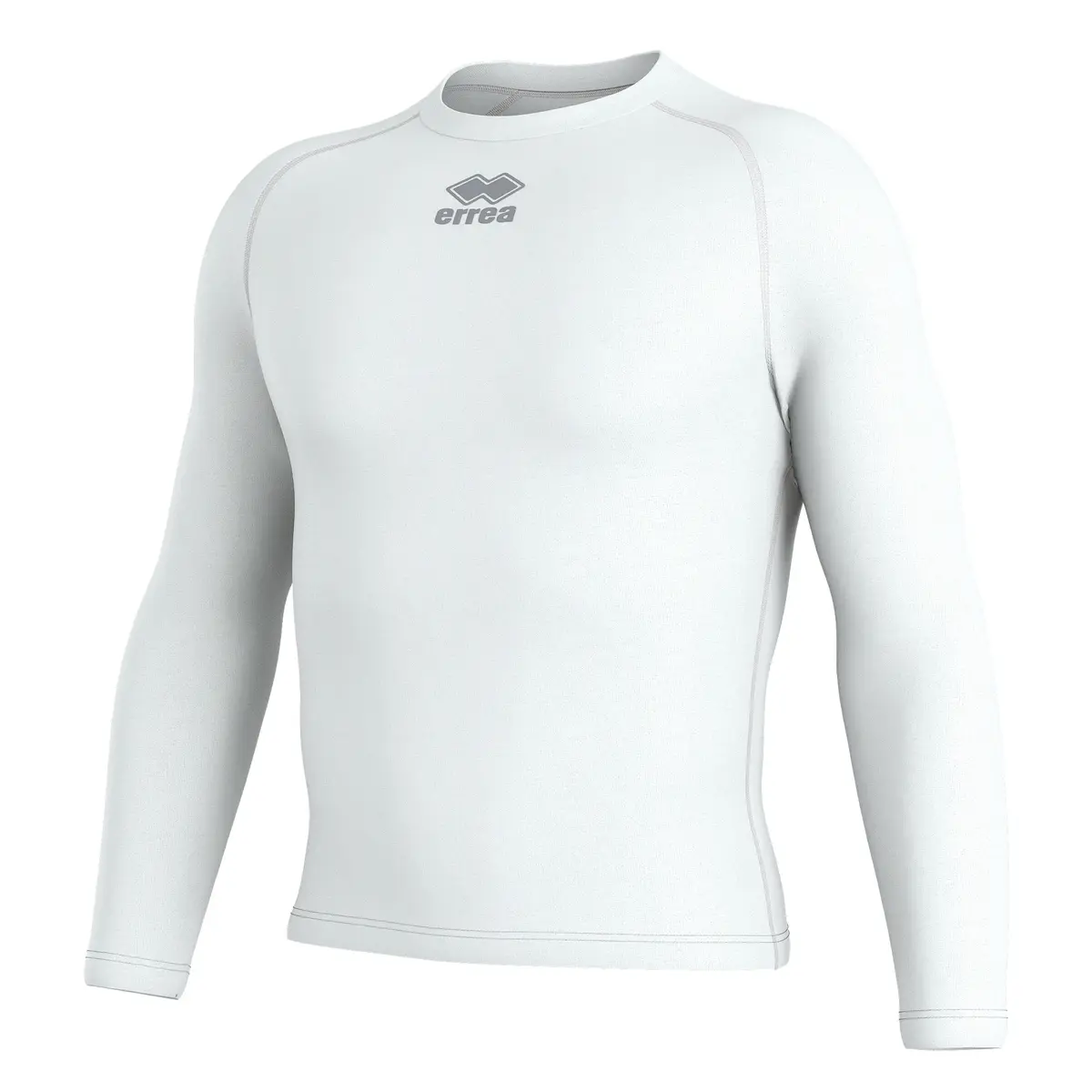 handball-store1-4704970