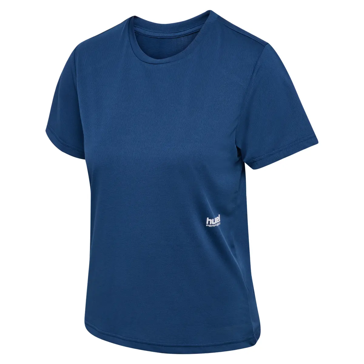 handball-store1-4704994