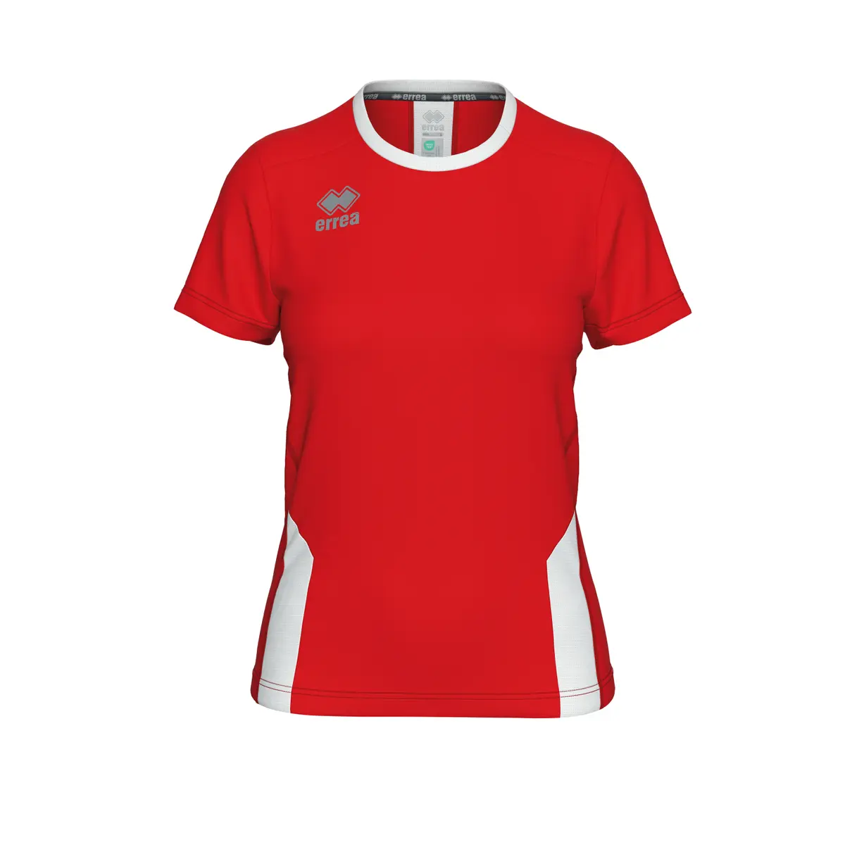 handball-store1-4704997