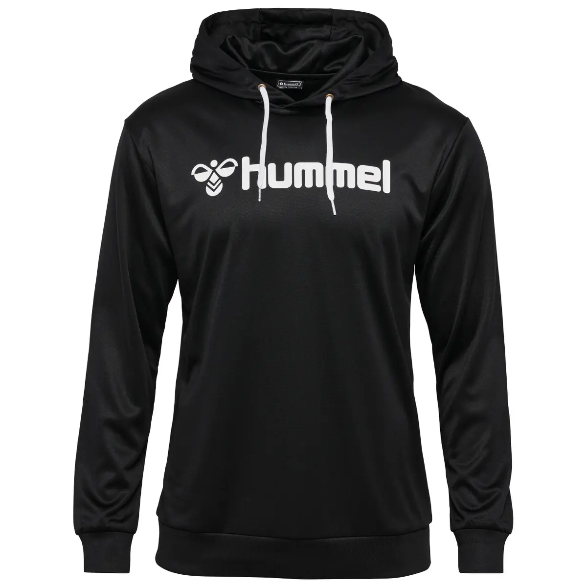 handball-store1-4705011