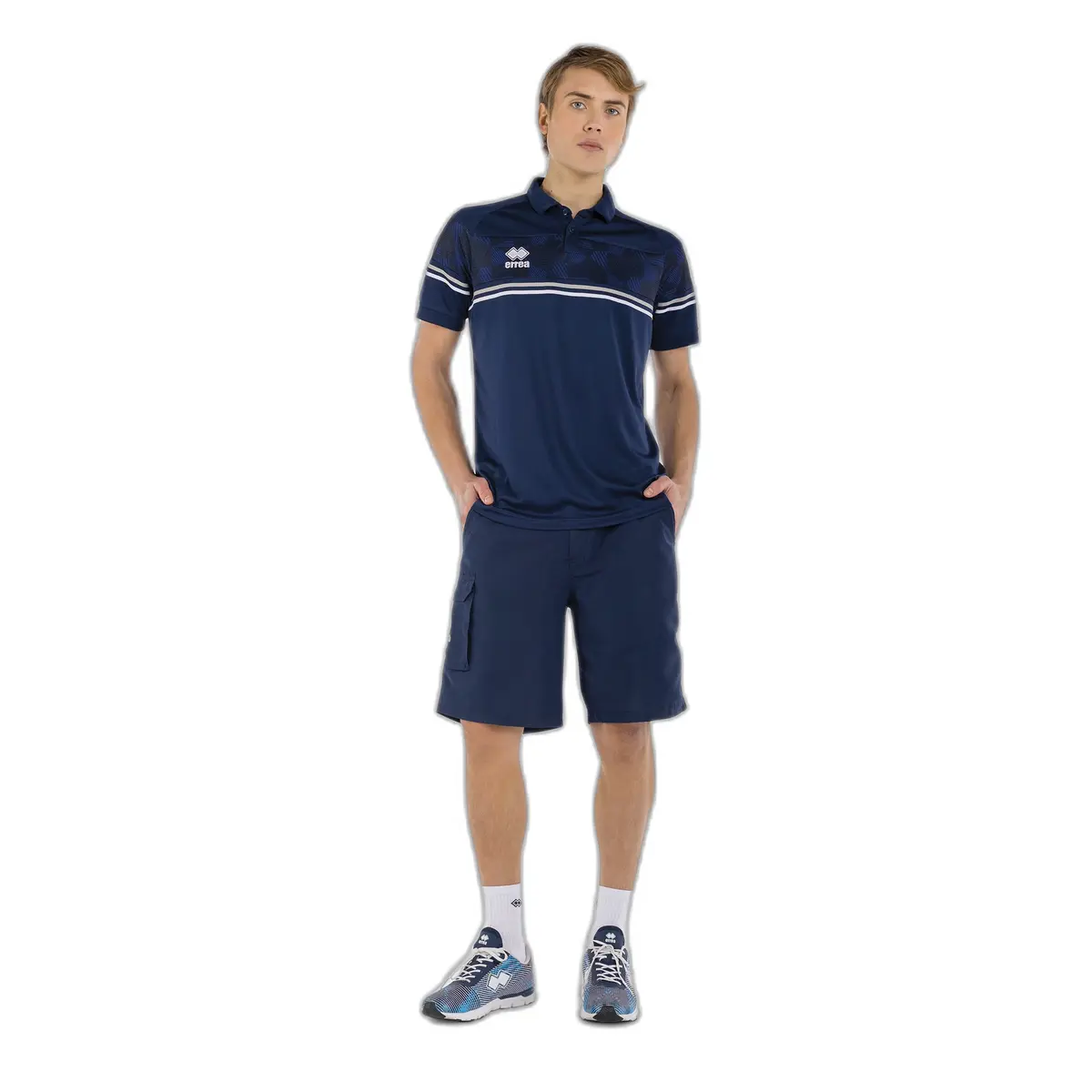 handball-store1-4705029