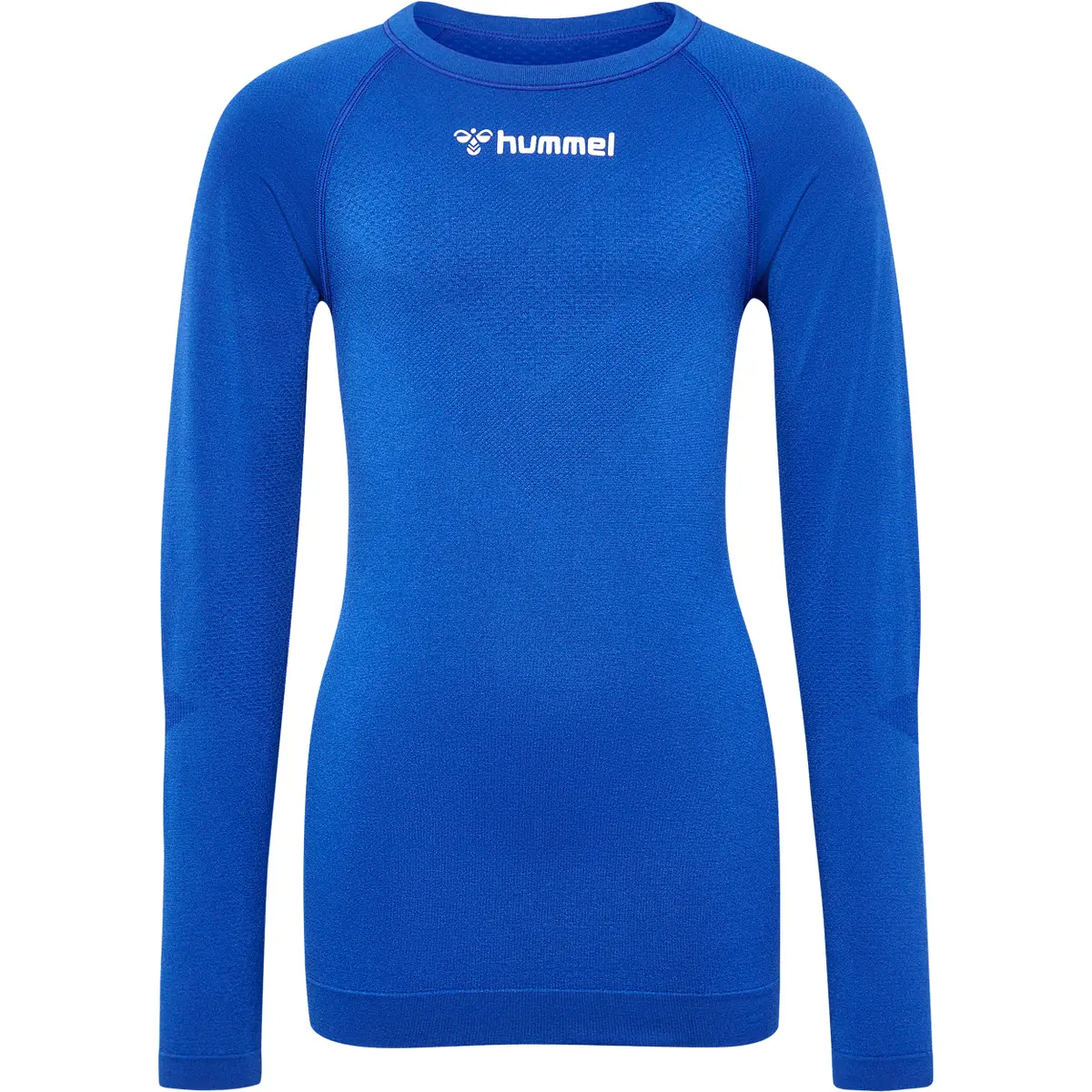 handball-store1-4705043