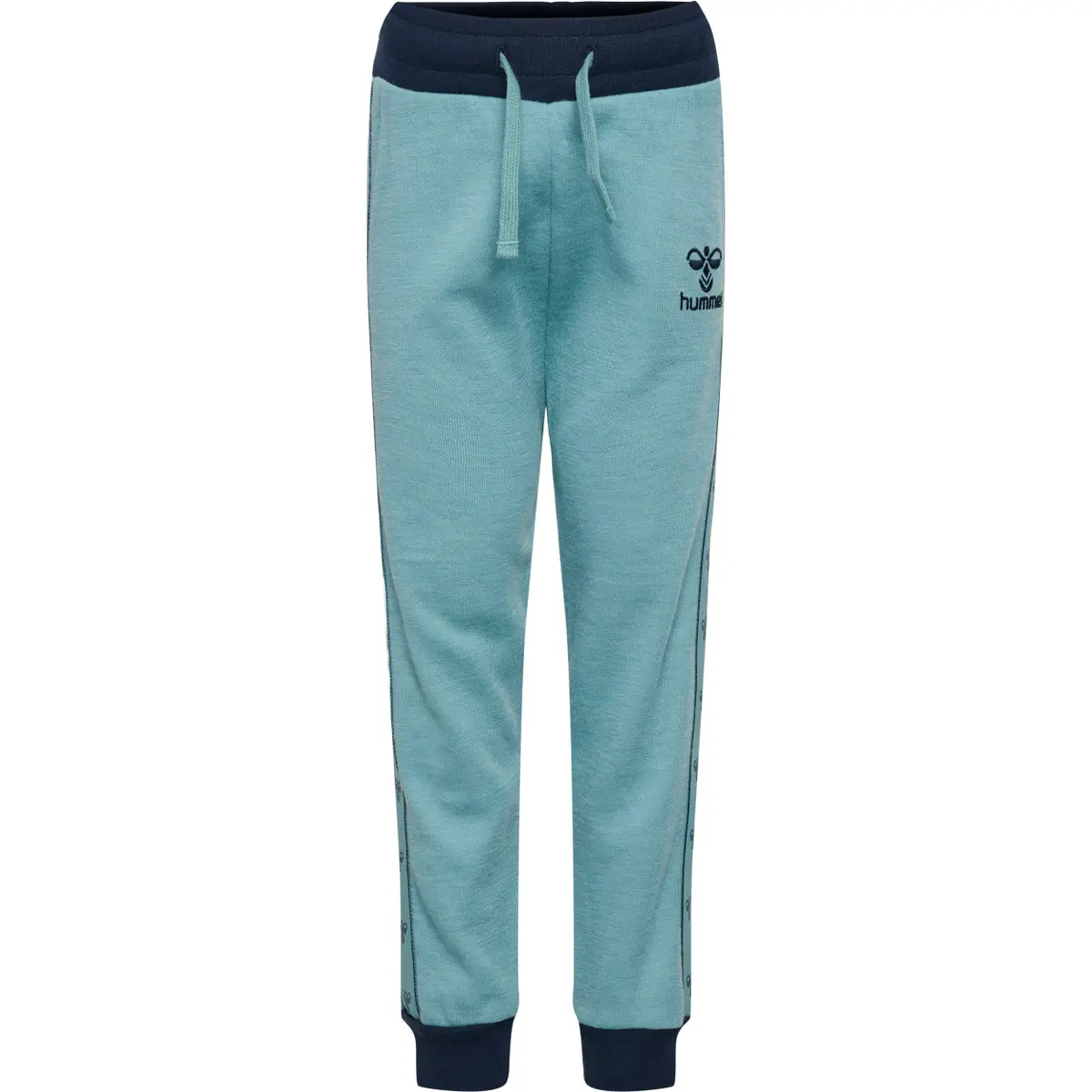 handball-store1-4705048