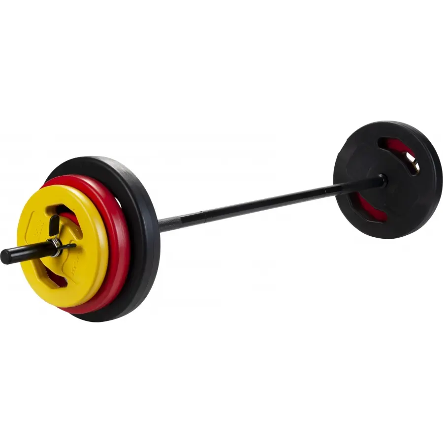 handball-store1-4705060