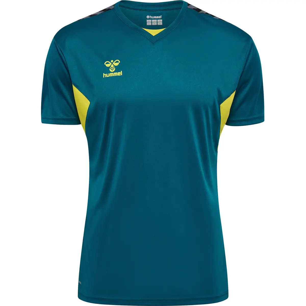 handball-store1-4705062