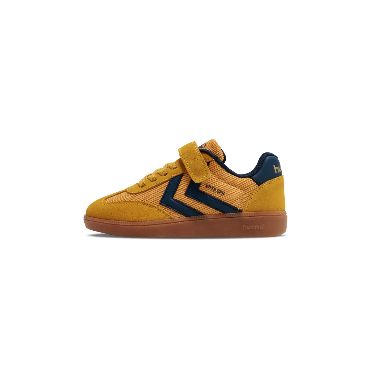 handball-store1-4705073