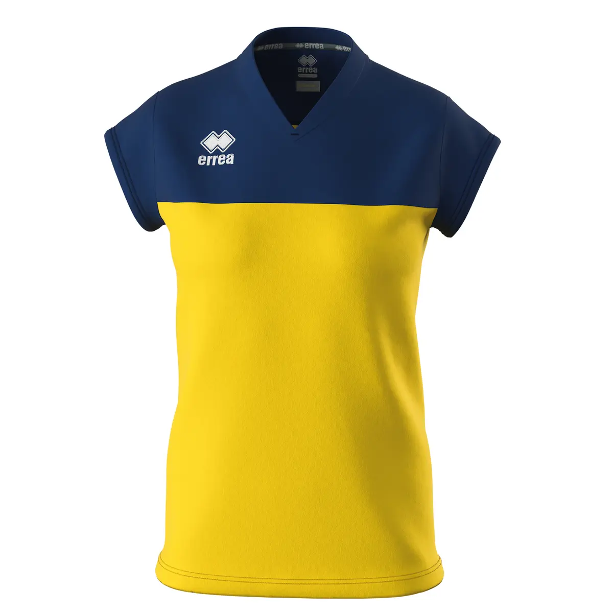 handball-store1-4705083
