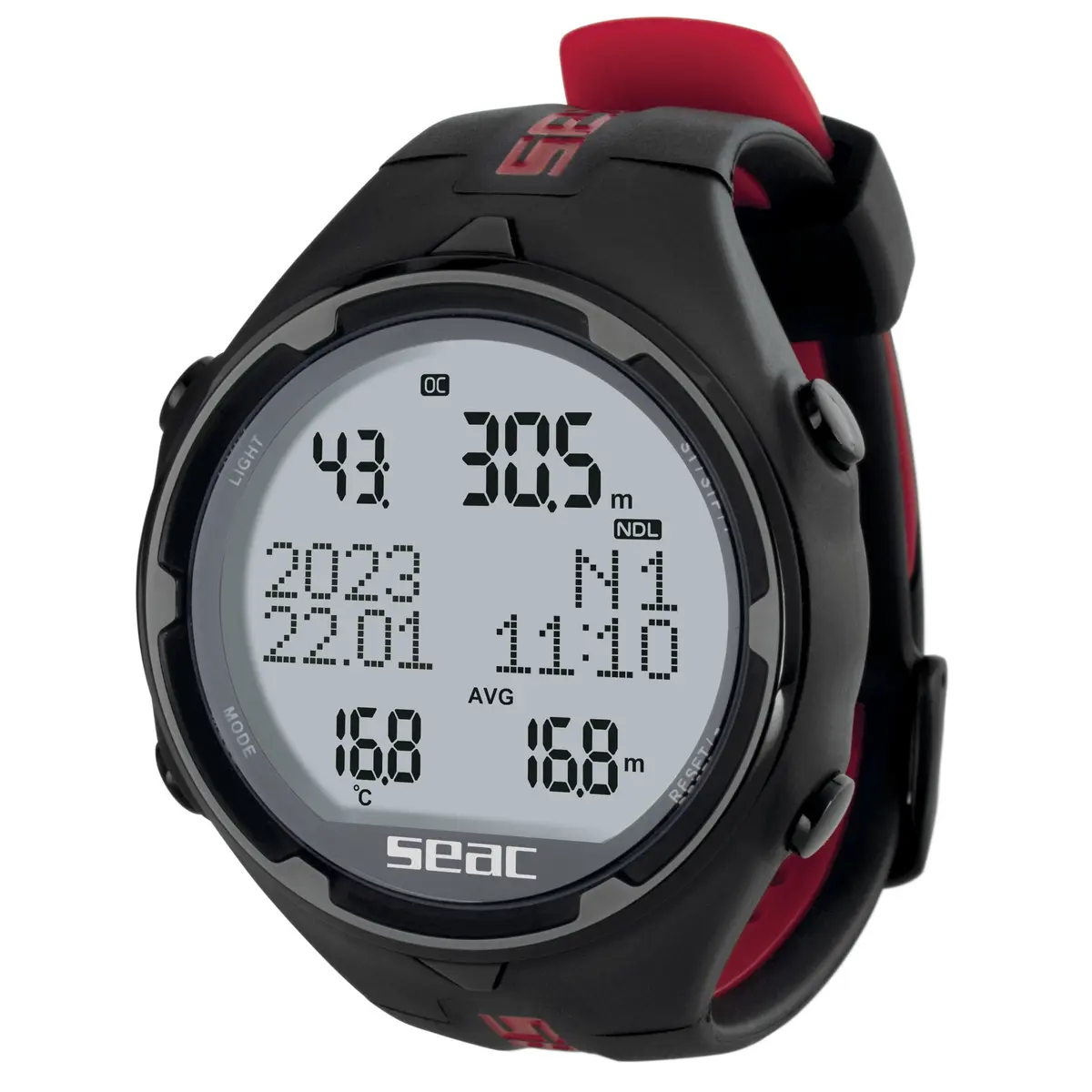handball-store1-4705110