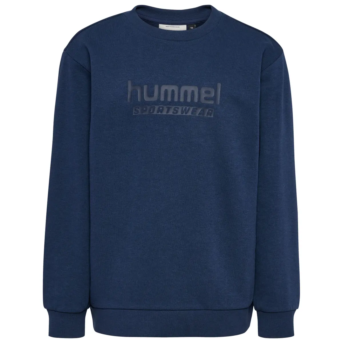 handball-store1-4705117