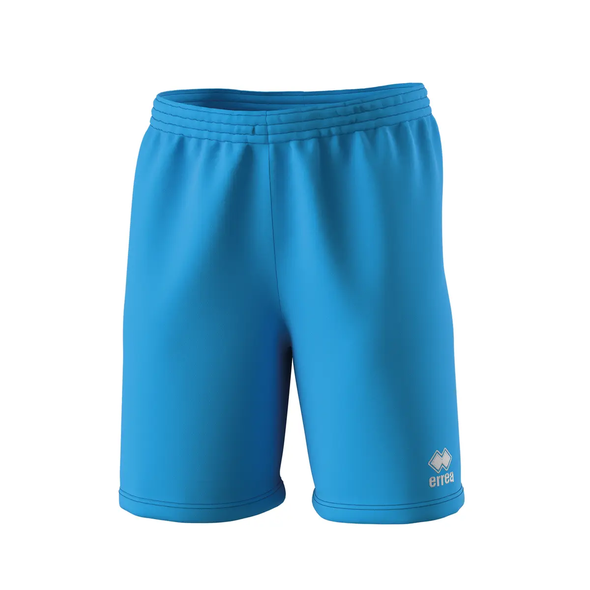handball-store1-4705133