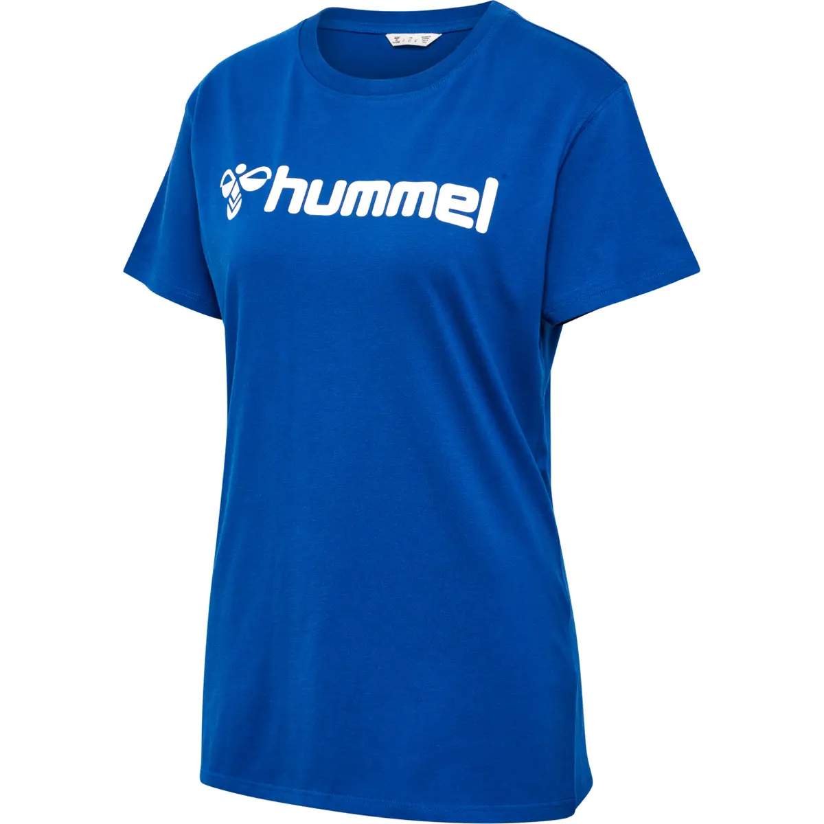 handball-store1-4705137
