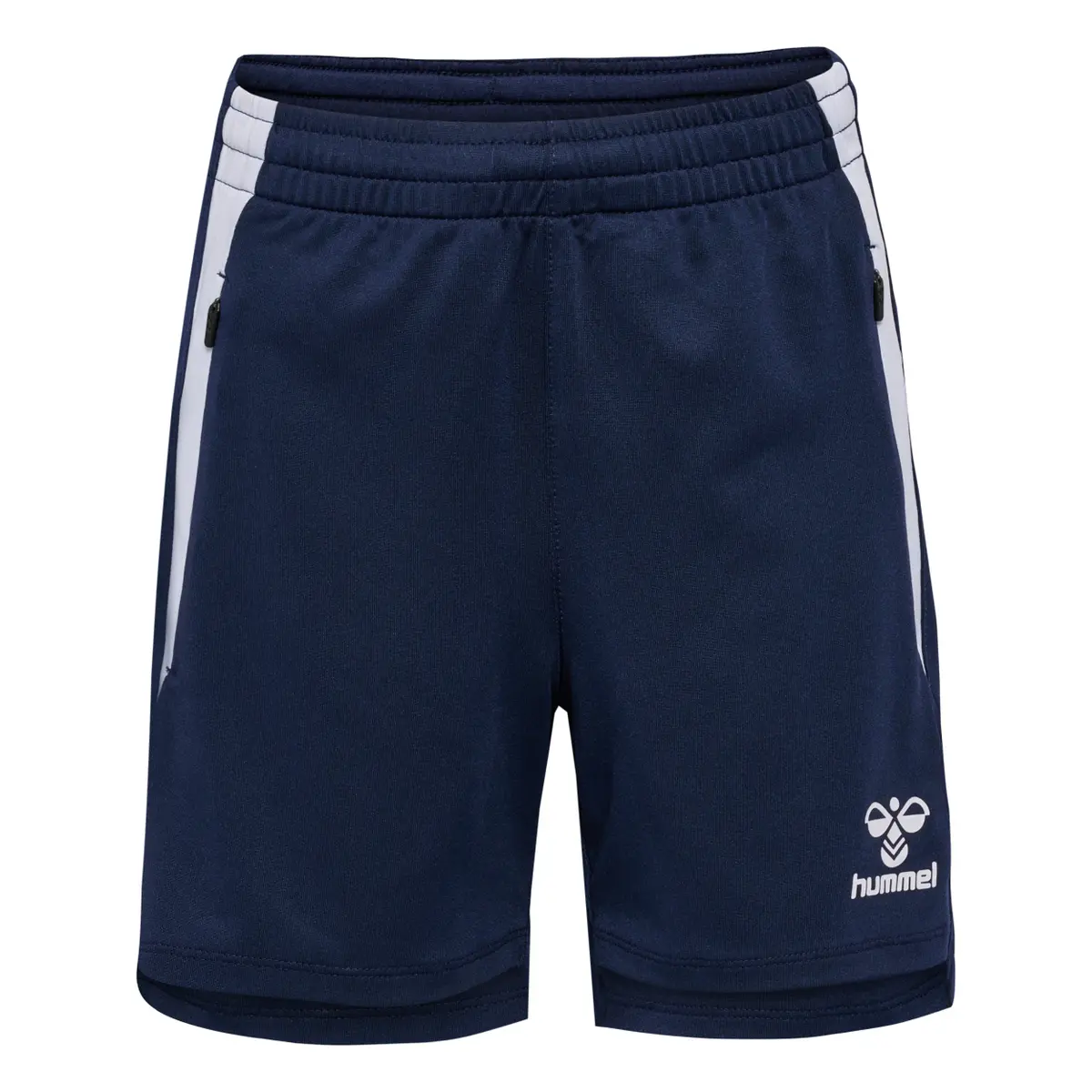 handball-store1-4705141