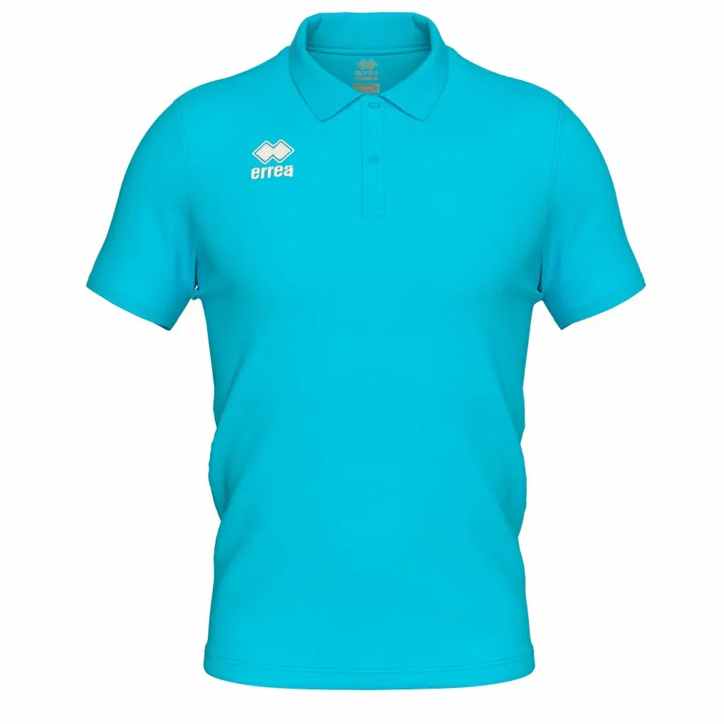 handball-store1-4705145