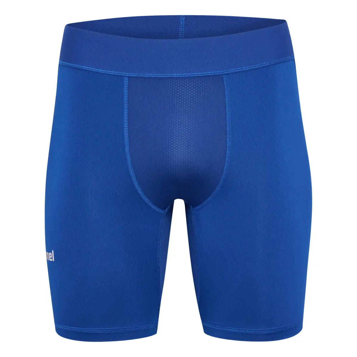 handball-store1-4705155