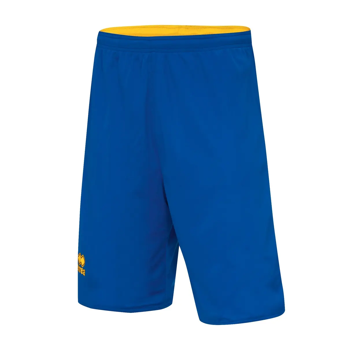 handball-store1-4705174