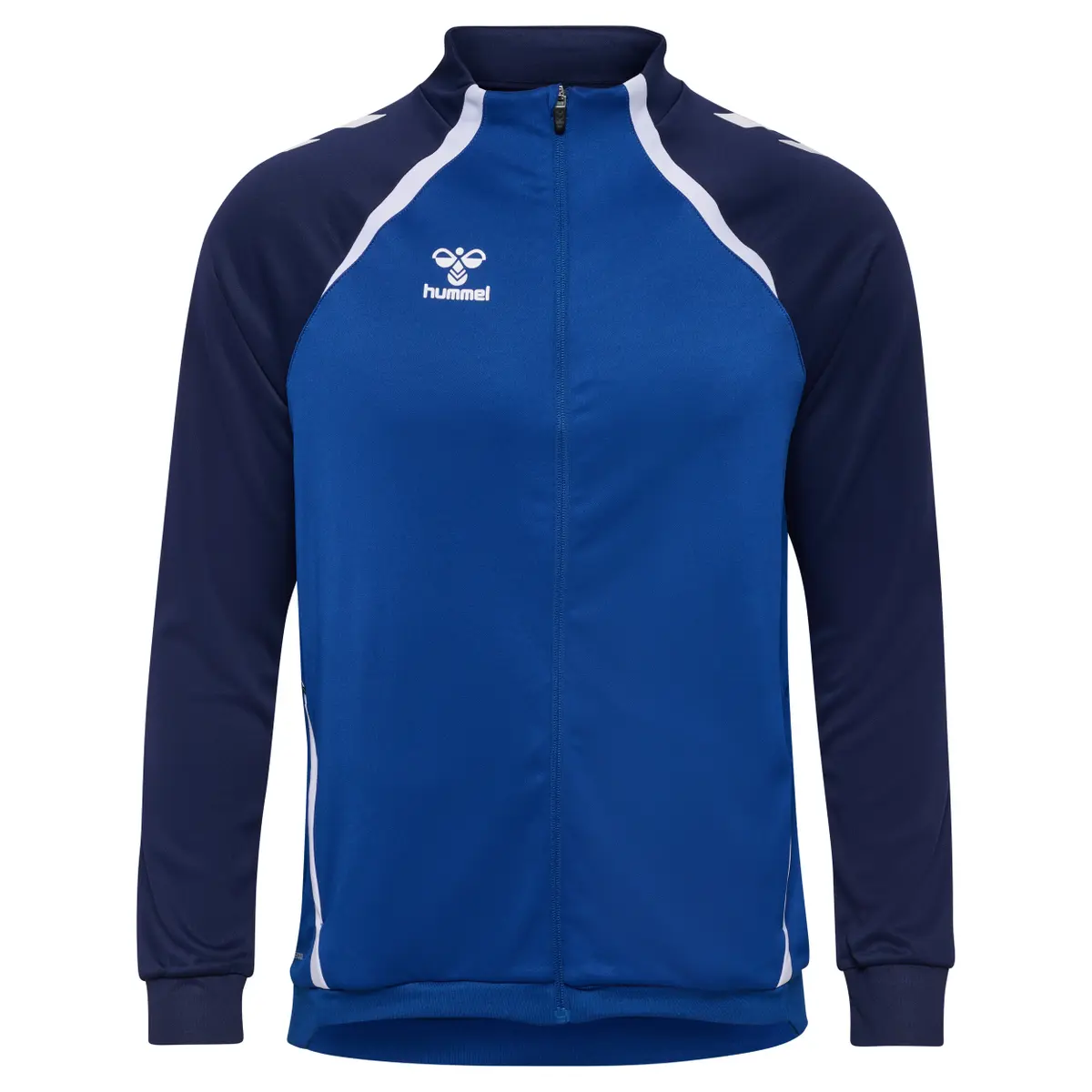 handball-store1-4705181